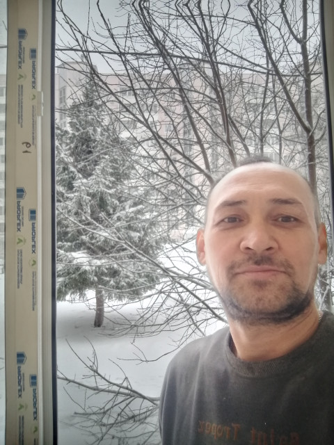 Батир, Россия, Зеленоград. Фото на сайте ГдеПапа.Ру