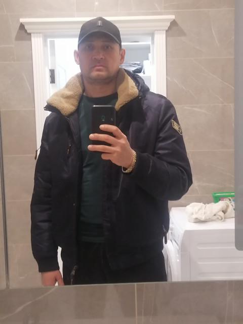 Батир, Россия, Зеленоград. Фото на сайте ГдеПапа.Ру