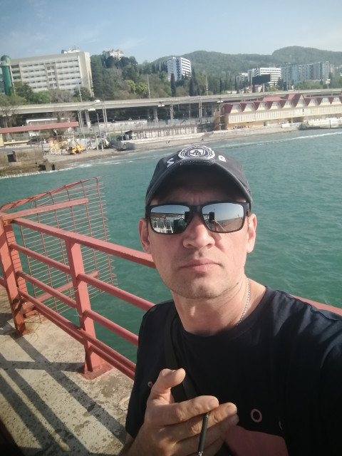 Батир, Россия, Зеленоград. Фото на сайте ГдеПапа.Ру