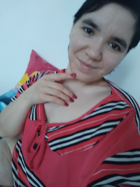 Юлия, Россия, Котельниково. Фото на сайте ГдеПапа.Ру