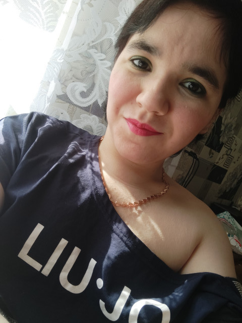 Юлия, Россия, Котельниково. Фото на сайте ГдеПапа.Ру