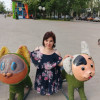 Юлия, Россия, Котельниково. Фотография 1793244