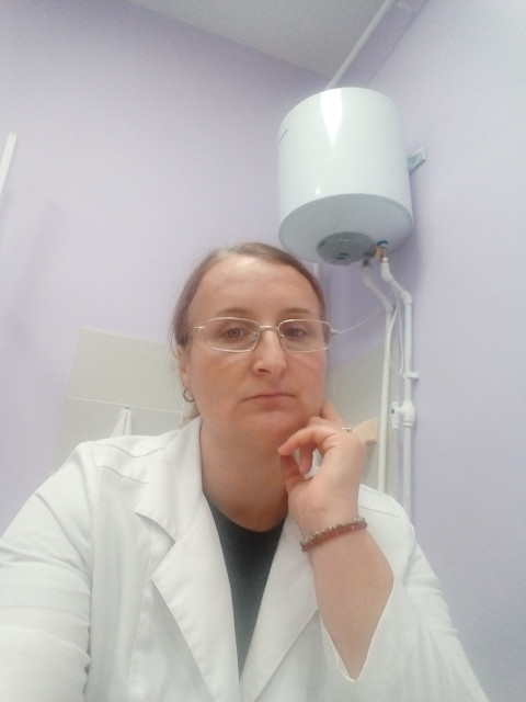 Мария, Россия, Санкт-Петербург. Фото на сайте ГдеПапа.Ру