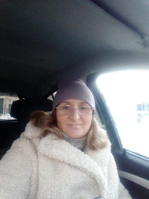 Мария, Россия, Санкт-Петербург. Фото на сайте ГдеПапа.Ру