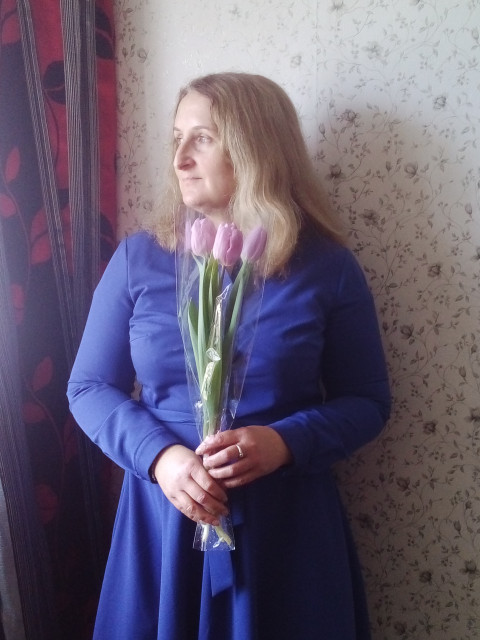 Мария, Россия, Санкт-Петербург. Фото на сайте ГдеПапа.Ру