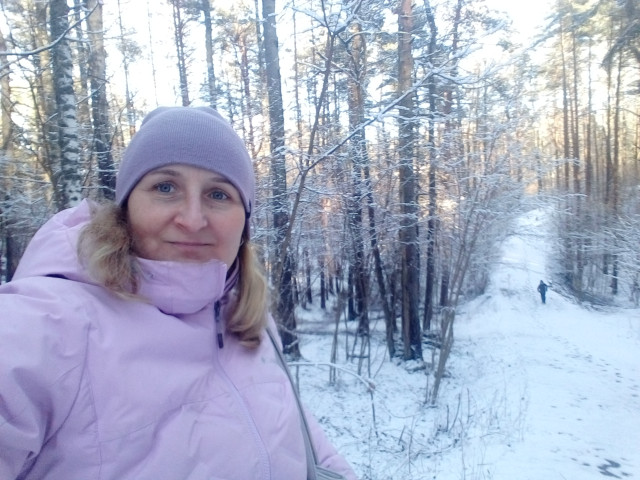 Мария, Россия, Санкт-Петербург. Фото на сайте ГдеПапа.Ру