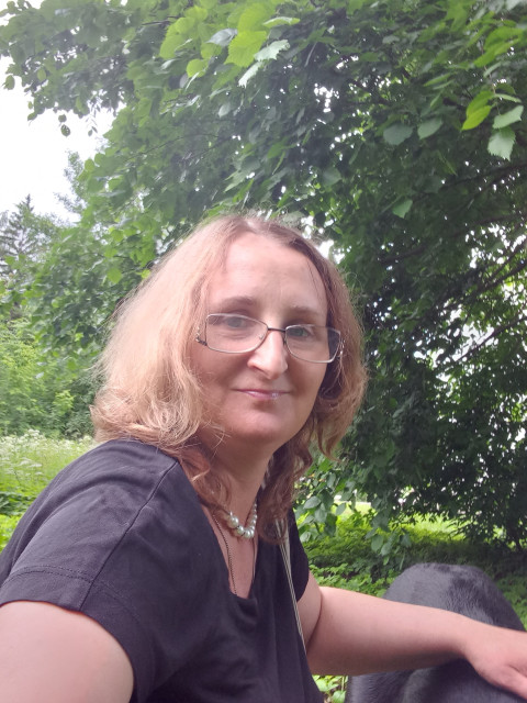 Мария, Россия, Санкт-Петербург. Фото на сайте ГдеПапа.Ру