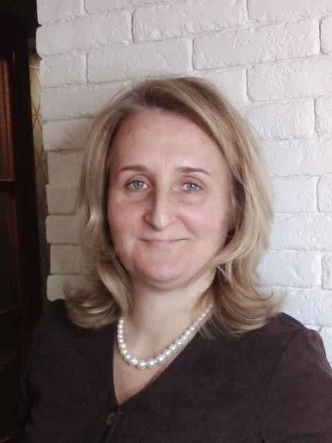 Мария, Россия, Санкт-Петербург, 50 лет, 1 ребенок. Познакомлюсь с мужчиной для любви и серьезных отношений, брака и создания семьи, воспитания детей, рЭмоциональная чувствительная женщина с нерастраченным потенциалом любви. Ищу своего героя:). 
Неско