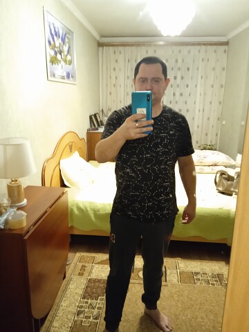 Александр Гришин, Россия, Новокузнецк, 39 лет, 1 ребенок. сайт www.gdepapa.ru