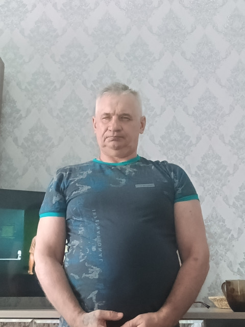 Василий, Россия, Нерюнгри, 60 лет. Познакомлюсь с женщиной для дружбы и общения. со своего города Анкета 825081. 