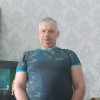 Василий, 60, Россия, Нерюнгри