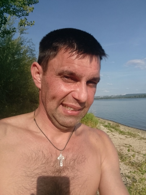 Дмитрий, Россия, Тольятти. Фото на сайте ГдеПапа.Ру