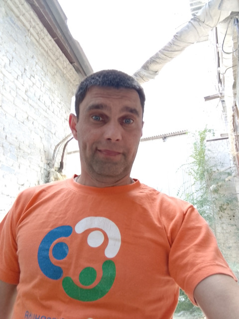 Дмитрий, Россия, Тольятти, 42 года, 2 ребенка. Познакомлюсь с женщиной для любви и серьезных отношений. Анкета 825111. 