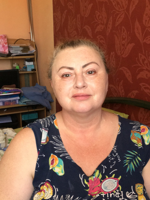 Маргарита, Москва, м. Ольховая, 59 лет, 3 ребенка. Познакомлюсь с мужчиной для любви и серьезных отношений, брака и создания семьи.Я приемная мама уже 15 лет, воспитала 13 деток, которые выросли и уже имеют свои семьи. В настоящее 