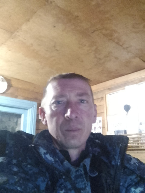 Александр, Россия, Оренбург, 41 год, 3 ребенка. Познакомлюсь с женщиной для любви и серьезных отношений, дружбы и общения.Ищу общения