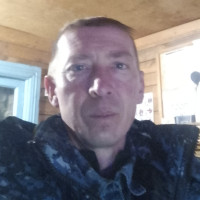 Александр, Россия, Оренбург, 41 год