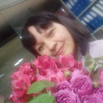 Наталия, Москва, 50 лет, 1 ребенок, 2 фото. Познакомлюсь с мужчиной для любви и серьезных отношений, брака и создания семьи, дружбы и общения.  Анкета 825124. 