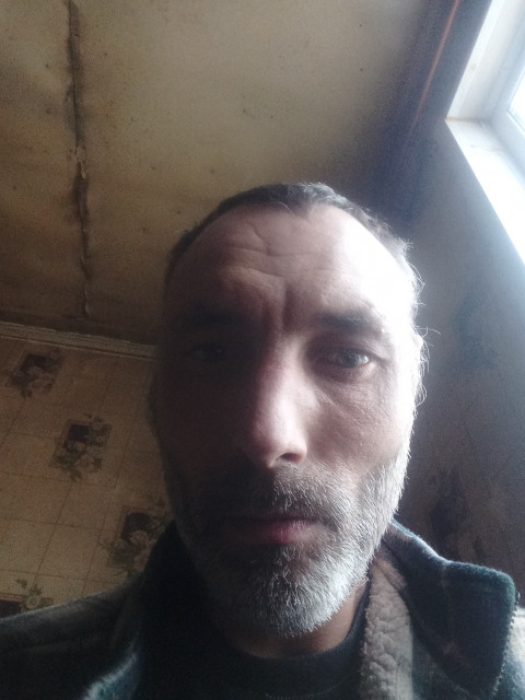 Денис, Россия, Болхов, 37 лет. Познакомлюсь с женщиной для любви и серьезных отношений, брака и создания семьи, воспитания детей, р Анкета 825126. 