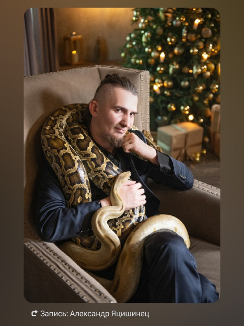 Саша, Москва, м. Медведково. Фото на сайте ГдеПапа.Ру