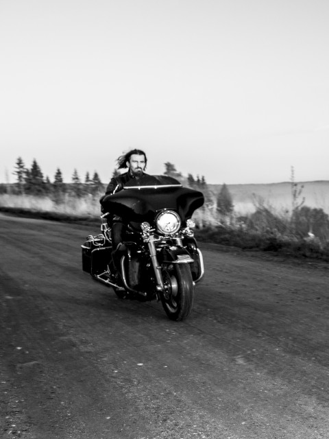 Саша, Москва, м. Медведково. Фото на сайте ГдеПапа.Ру