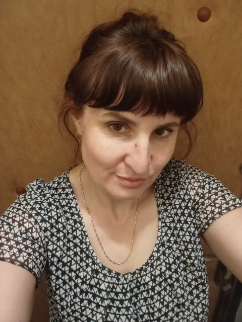 Алеся, Краснодар, 43 года, 3 ребенка, 1 фото. Познакомлюсь с мужчиной для любви и серьезных отношений.  Анкета 825144. 