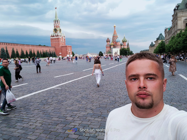 Алексей, Россия, Петропавловск-Камчатский, 32 года. Познакомлюсь с женщиной для любви и серьезных отношений, брака и создания семьи, дружбы и общения. Анкета 825145. 