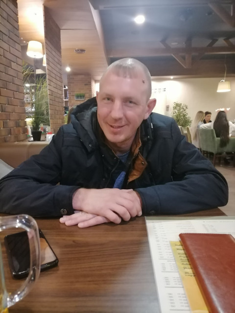 Андрей, Россия, Сызрань, 42 года, 1 ребенок. Познакомлюсь с женщиной для любви и серьезных отношений, брака и создания семьи, воспитания детей, р Анкета 825152. 