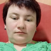 Евгения Бабинцева, 39, Россия, Иркутск