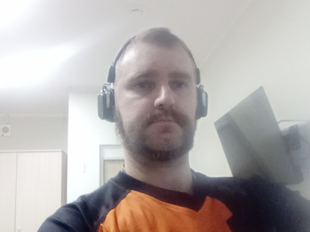 Гена, Россия, Москва, 47 лет, 1 ребенок. Познакомлюсь с женщиной для любви и серьезных отношений, брака и создания семьи, воспитания детей, рЯ жизнерадостный веселый ... с чуством юмора люблю детей... ищу пару...