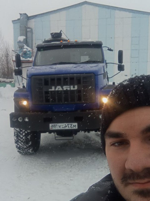 Илья, Москва, 24 года, 1 фото. Познакомлюсь с девушкой для любви и серьезных отношений, брака и создания семьи.  Анкета 825185. 