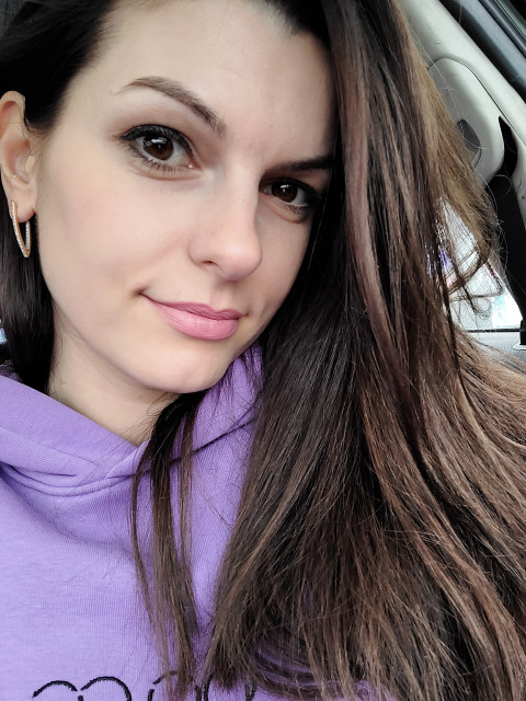 Екатерина, Россия, Снежное, 34 года, 1 ребенок. Познакомлюсь с мужчиной для любви и серьезных отношений, брака и создания семьи.Познакомлюсь с мужчиной для серьёзных отношений, создания семьи. Не курю, не пъю, весёлая, общительн