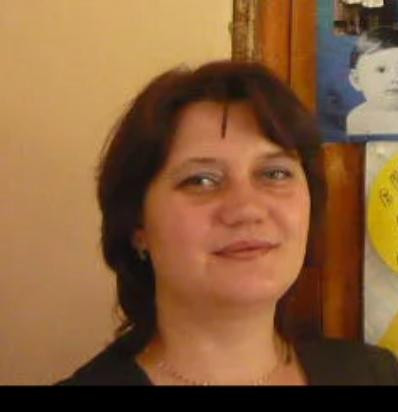 Татьяна, Россия, Новосибирск, 49 лет, 1 ребенок. Оптимистка, люблю детей, цветы, общение.