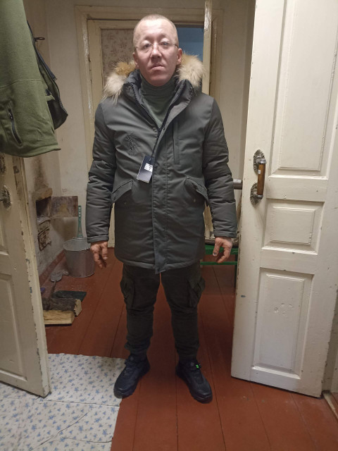 Денис, Россия, Южно-Сахалинск, 37 лет. Познакомлюсь с женщиной для любви и серьезных отношений, брака и создания семьи, воспитания детей, рСемья любовь тепло и дожить до старости вместе без вранья и предательства