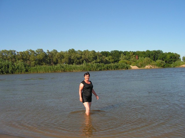 Poulheriya Sadomtceva, Россия, Астрахань, 59 лет, 1 ребенок. Ищу знакомство