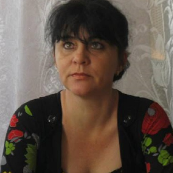 Ольга Каткова, Россия, 56 лет, 1 ребенок, 1 фото. Познакомиться с женщиной из Россия