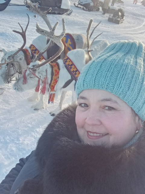 Замзагуль, Казахстан, Петропавловск, 48 лет, 1 ребенок. Познакомлюсь с мужчиной для любви и серьезных отношений, дружбы и общения.В разводе, взрослая дочь. Люблю детей