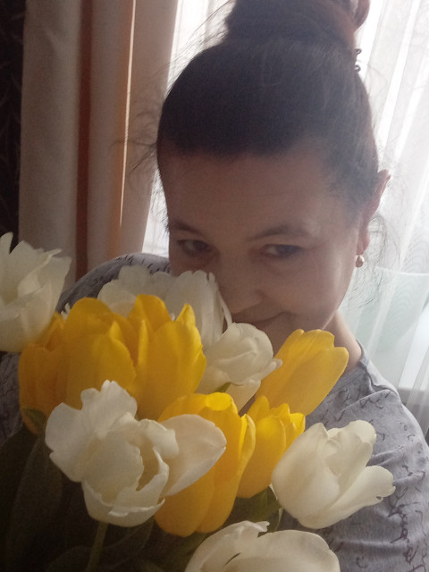 Замзагуль, Казахстан, Петропавловск. Фото на сайте ГдеПапа.Ру