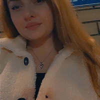 Виктория, Россия, Саратов, 25 лет