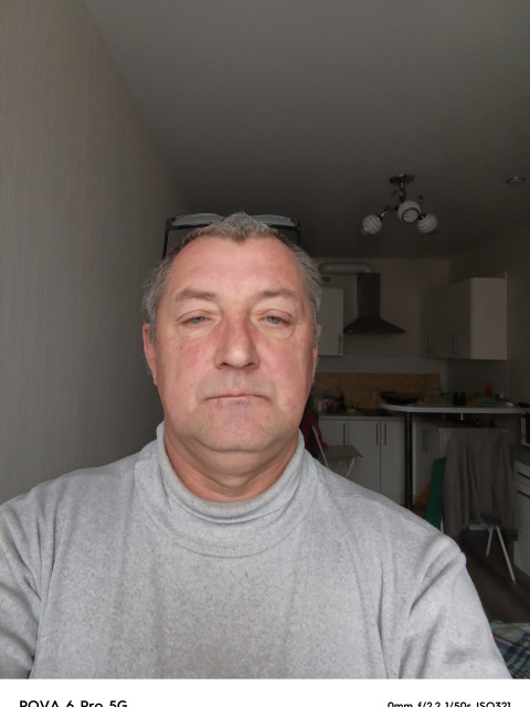 Sergey Grigorich, Россия, Краснодар, 51 год, 1 ребенок. Хочу найти Которая меня полюбит и захочет со мной житьХочу найти женщину для создания семьи. Очень трудно одному. Хочется о ком-то заботиться