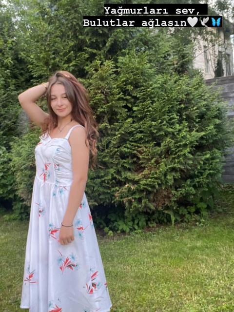 Валентина, Россия, Москва. Фото на сайте ГдеПапа.Ру