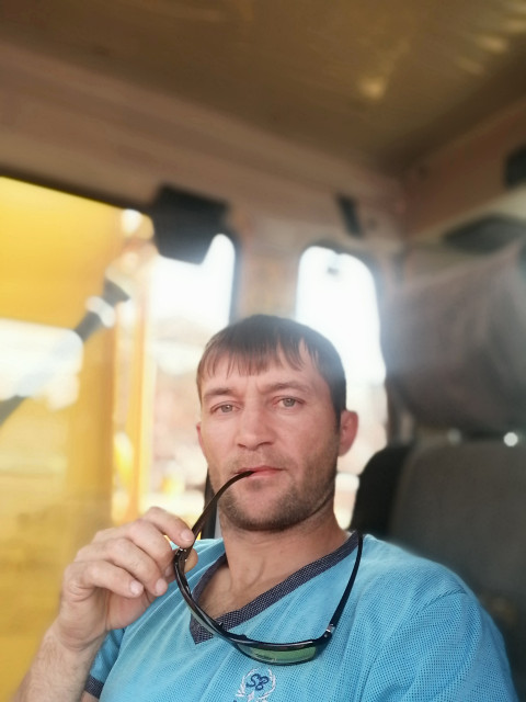 Евгений, Россия, Красноярск, 39 лет, 1 ребенок. Он ищет её: Познакомлюсь с женщиной для любви и серьезных отношений. Анкета 825340. 