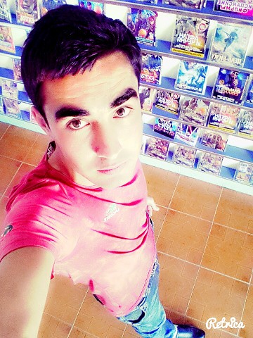 Javxar Bin, O‘zbekiston, buxoro, 31 год, 1 ребенок. Познакомиться с мужчиной из O‘zbekiston, buxoro