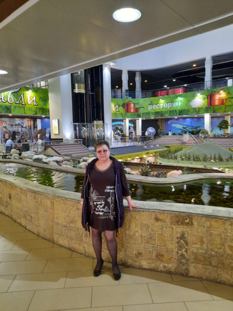 Арана, Россия, Балаково. Фото на сайте ГдеПапа.Ру