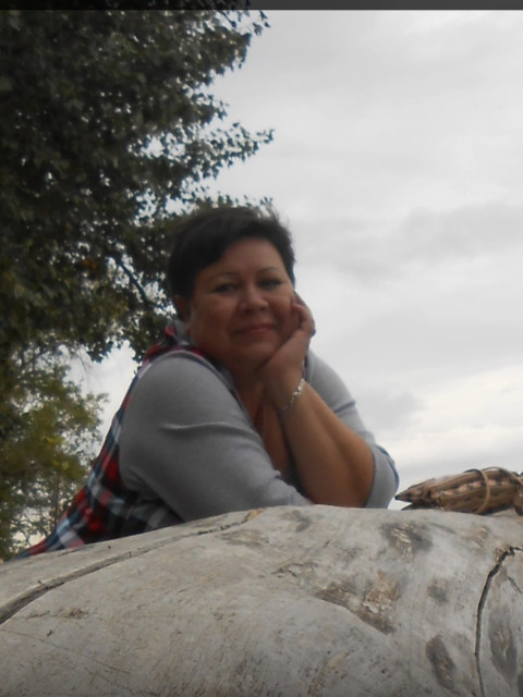 Арана, Россия, Балаково. Фото на сайте ГдеПапа.Ру