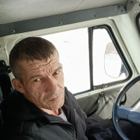 Сергей, Россия, Артём, 44 года