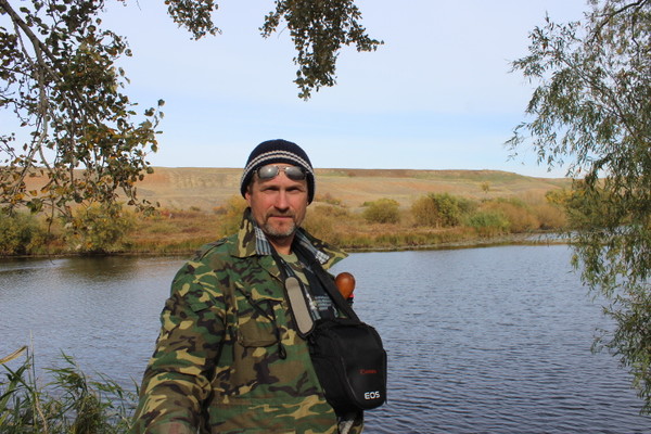 Говорящий-С-Тел Евизором, Казахстан, Павлодар, 64 года, 1 ребенок. Сайт одиноких отцов GdePapa.Ru