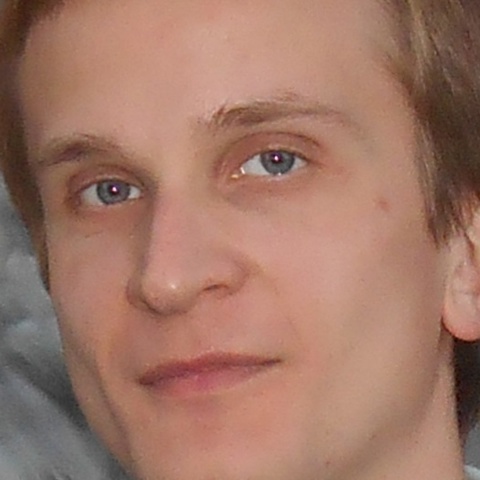 Дмитрий Котов, Россия, Липецк, 38 лет. Хочу найти Женщину, человека. Ласковую, женственную....Преподавал в Детской Школе искусств. Сейчас деятельность несколько поменялась (пою... )