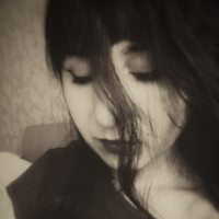 Анжела Косатых, Россия, Воронеж, 35 лет