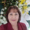 Наталья Мартыненко (Прохоренко), 64, Россия, г. Белая Калитва