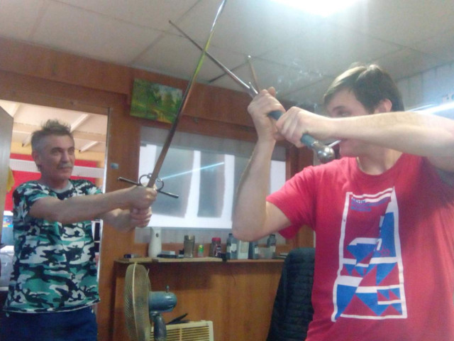 Анатолий, Москва, 55 лет, 2 ребенка, 1 фото. Он ищет её: женщину для любви и серьезных отношений, брака и создания семьи.  Анкета 825430. 